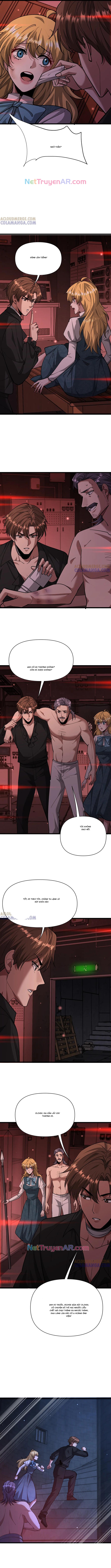 Chapter 213