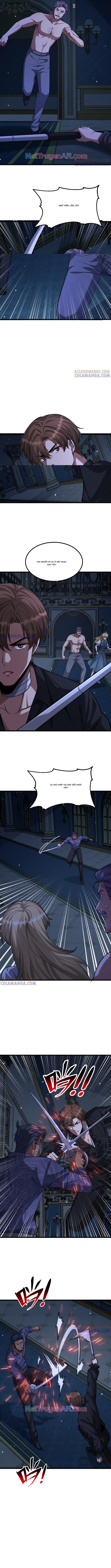 Chapter 213