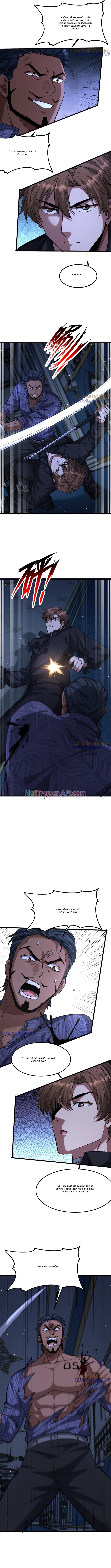Chapter 213