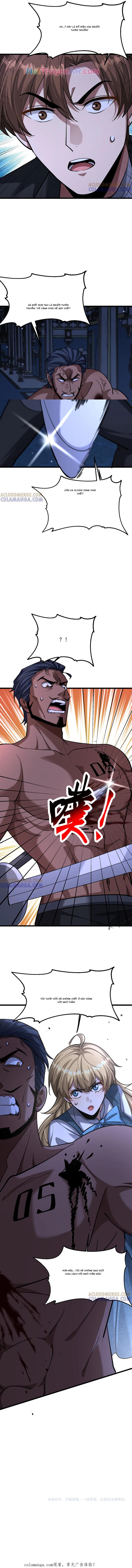 Chapter 213