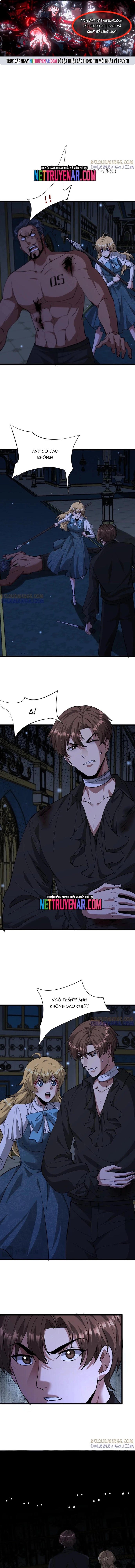 Chapter 214