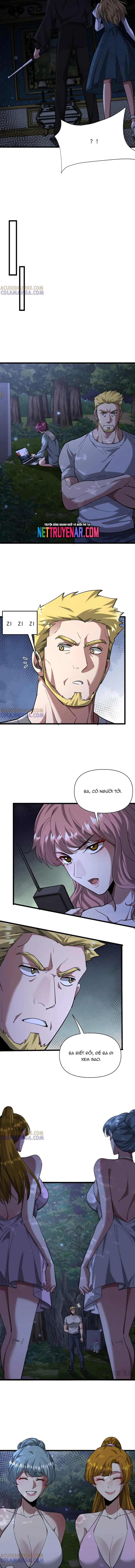Chapter 214