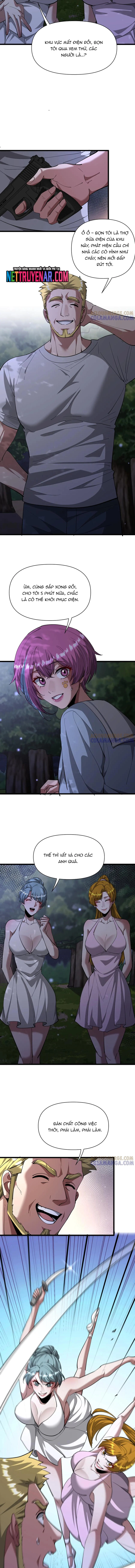 Chapter 214