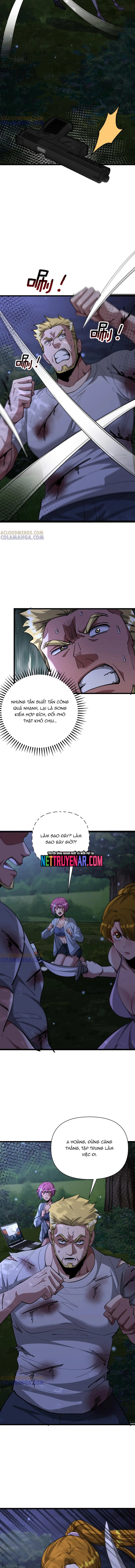 Chapter 214