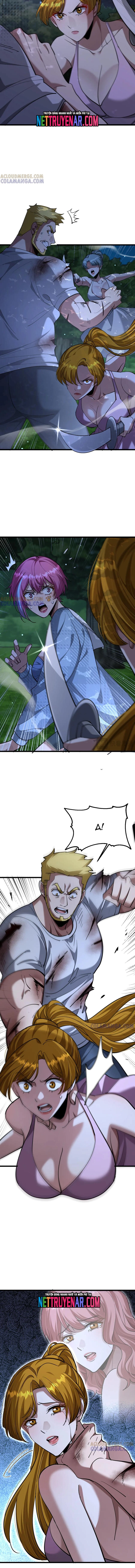 Chapter 214