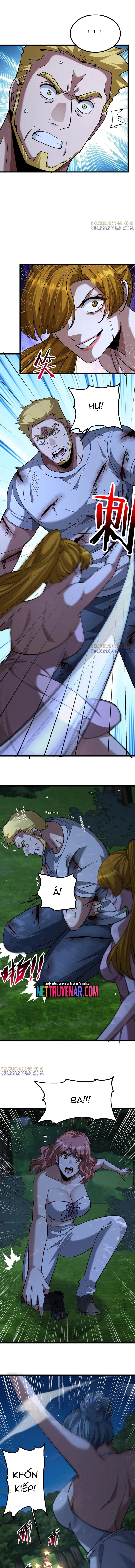 Chapter 214