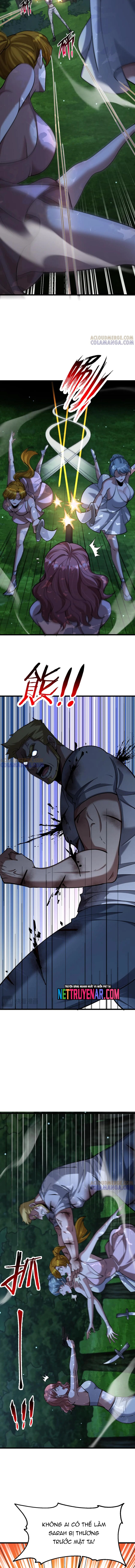 Chapter 214