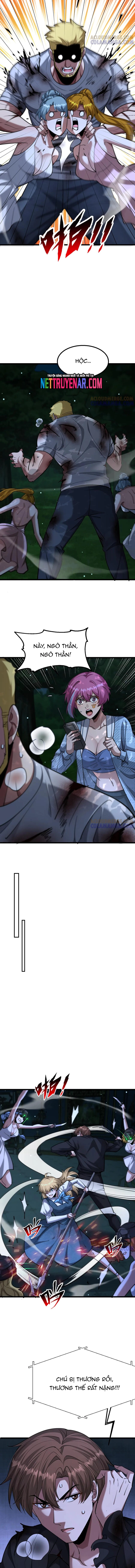 Chapter 214