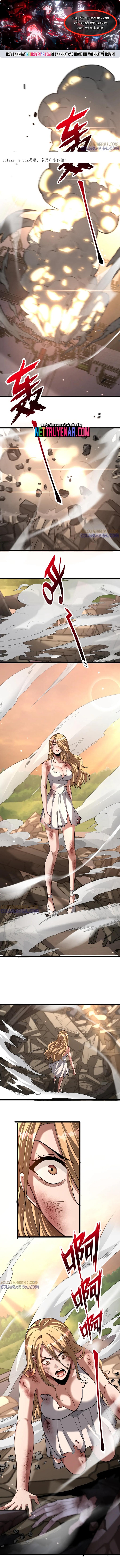Chapter 216
