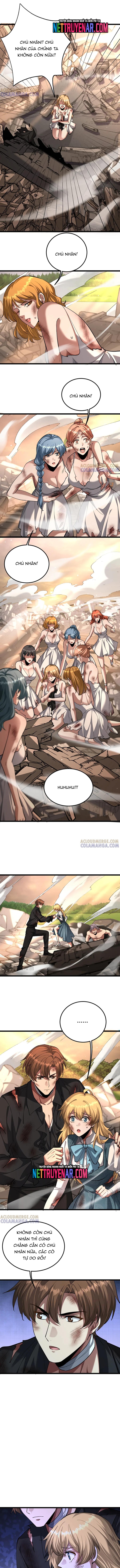 Chapter 216