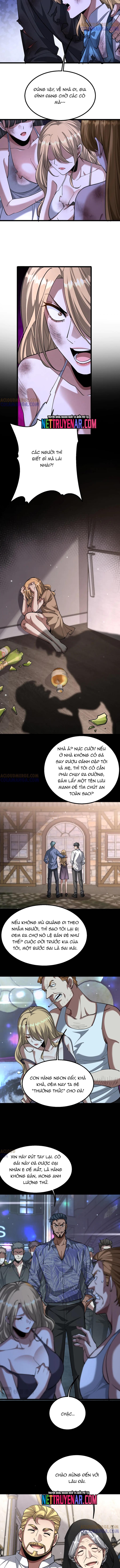 Chapter 216
