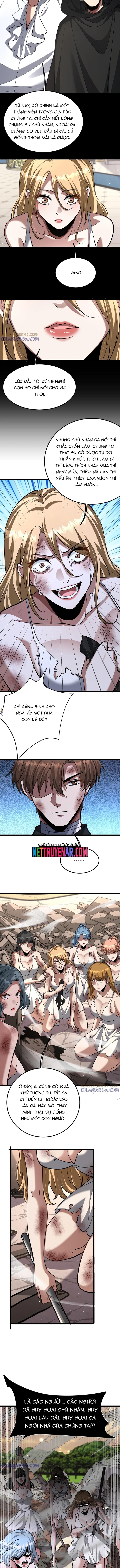 Chapter 216