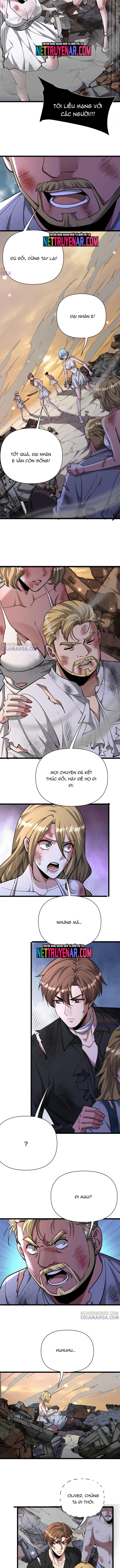 Chapter 216