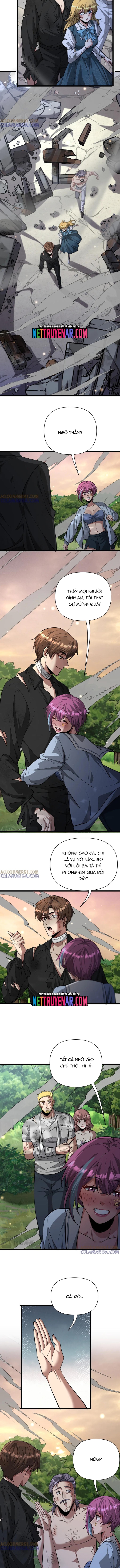 Chapter 216