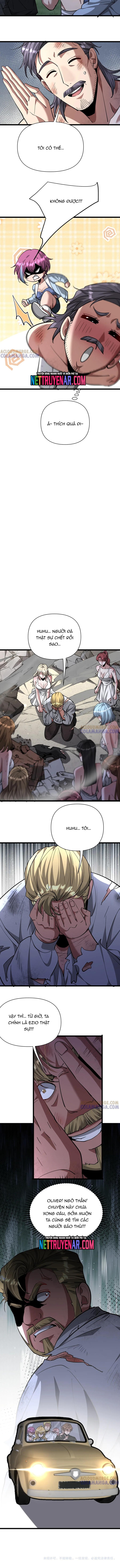 Chapter 216