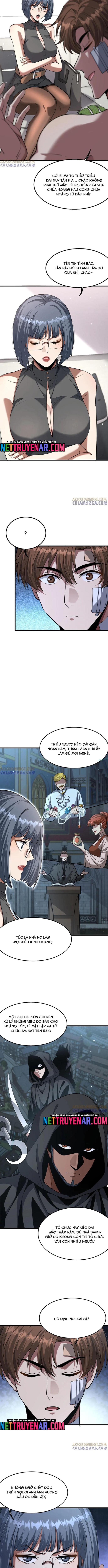 Chapter 217