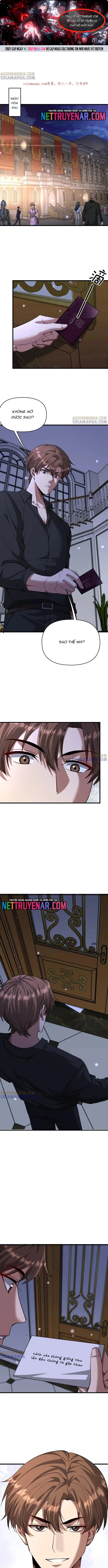 Chapter 218