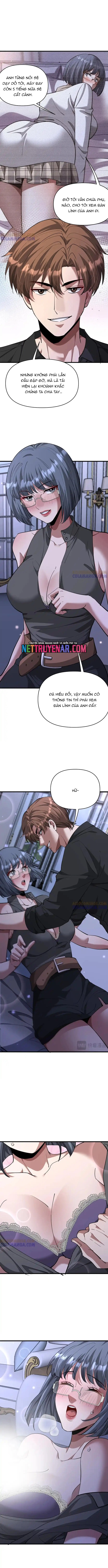 Chapter 218