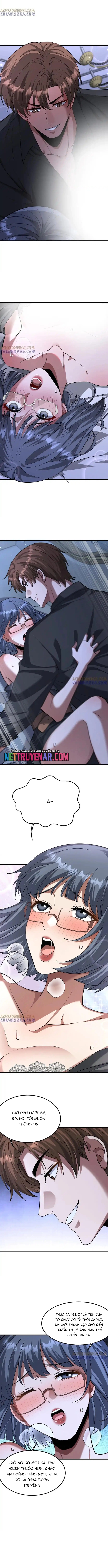Chapter 218
