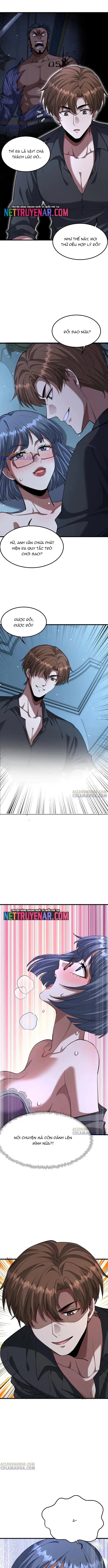 Chapter 218