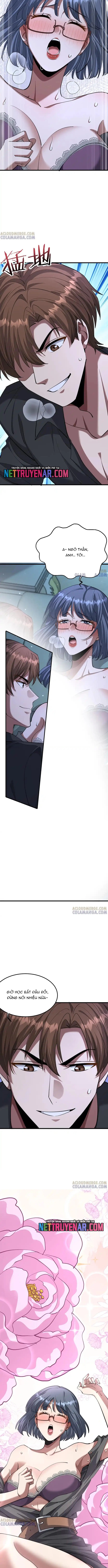 Chapter 218