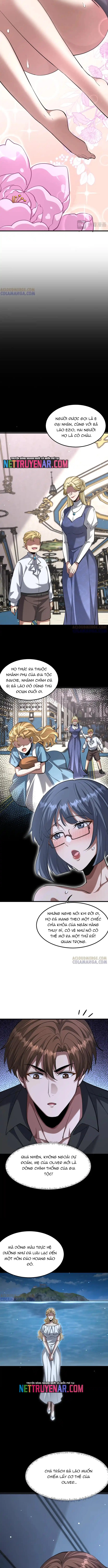 Chapter 218