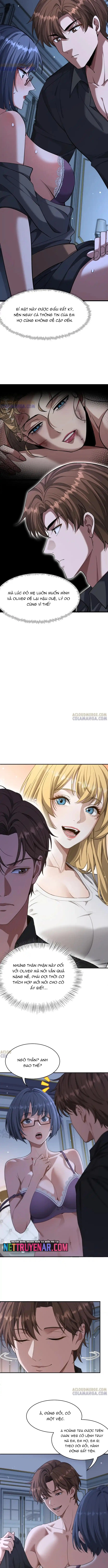 Chapter 218