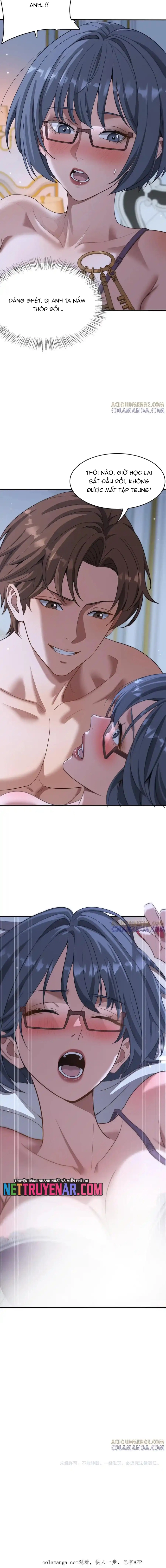 Chapter 218