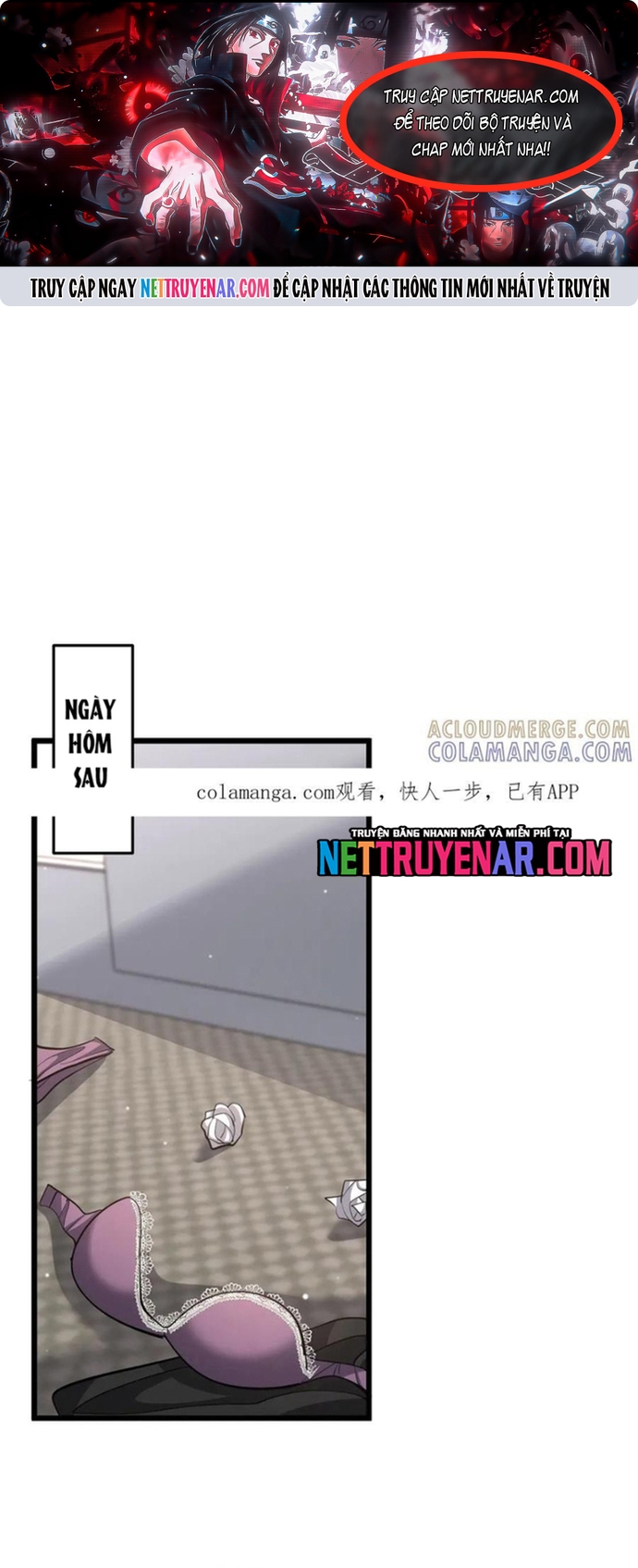 Chapter 220