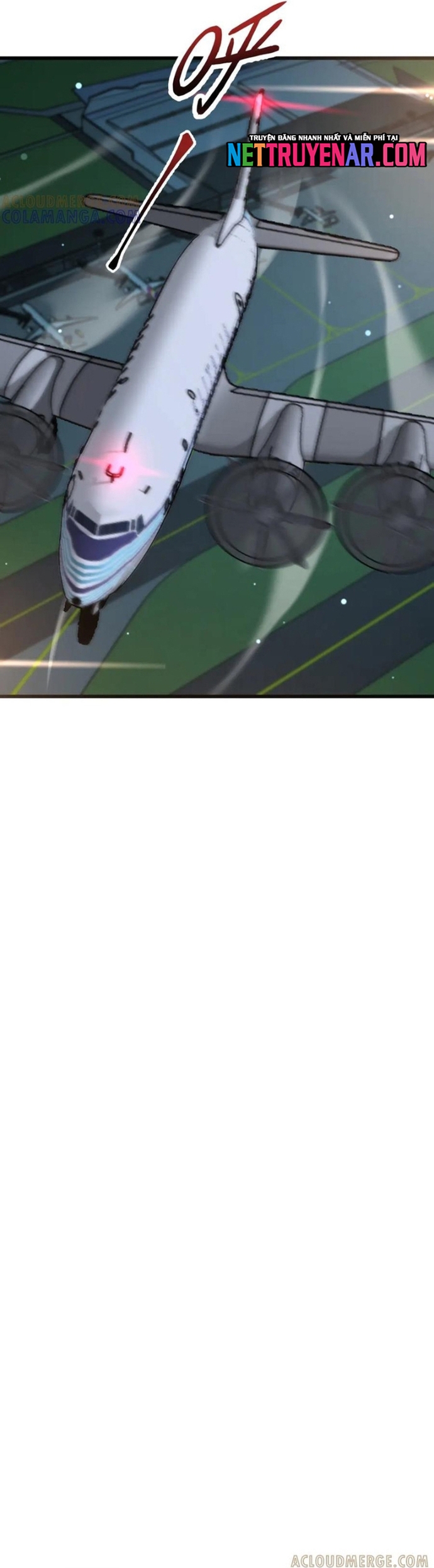 Chapter 220
