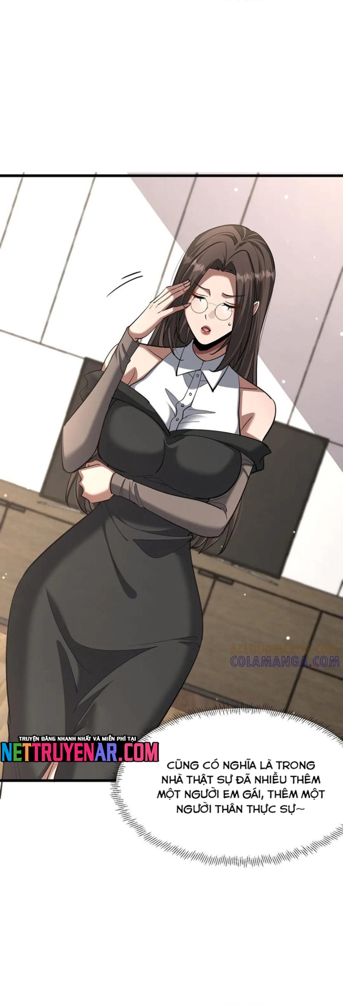 Chapter 220