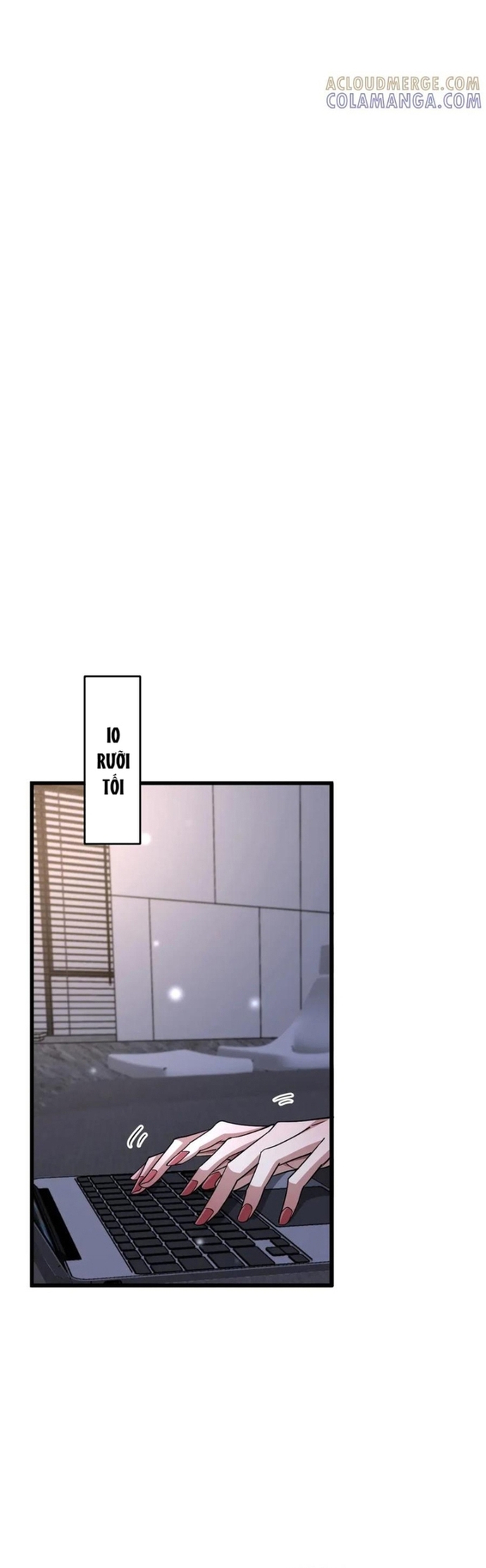 Chapter 220