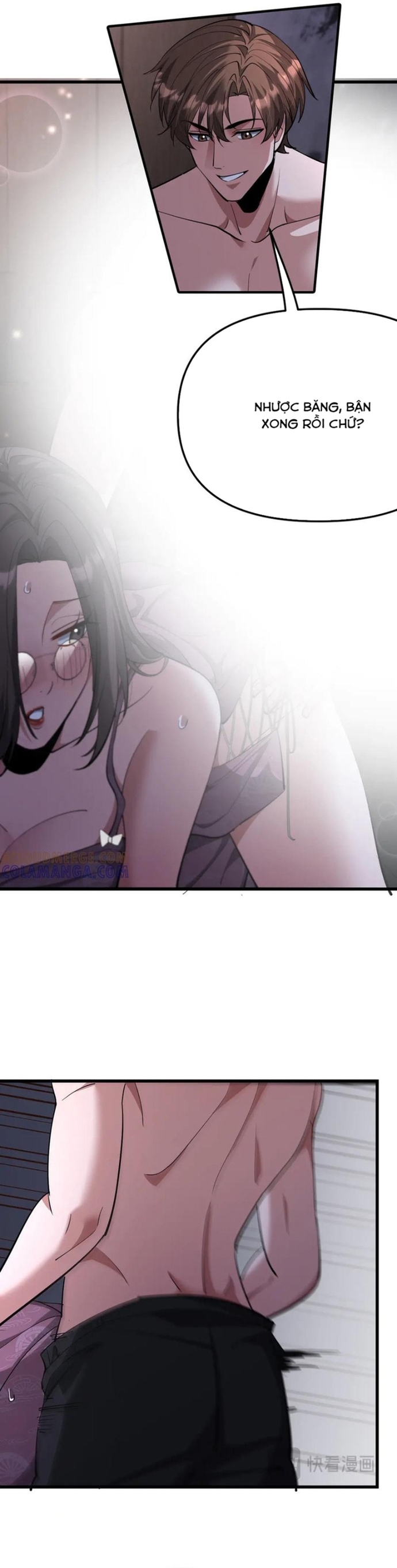 Chapter 220