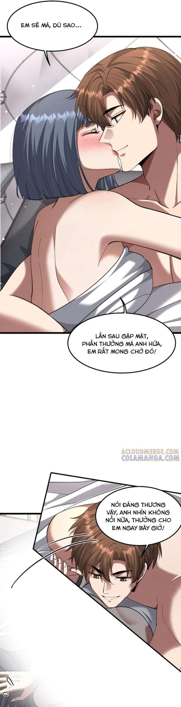 Chapter 220