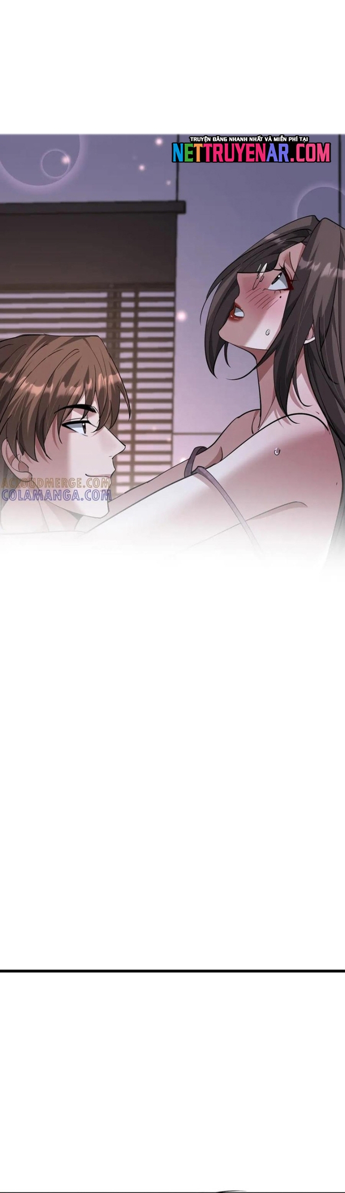 Chapter 220