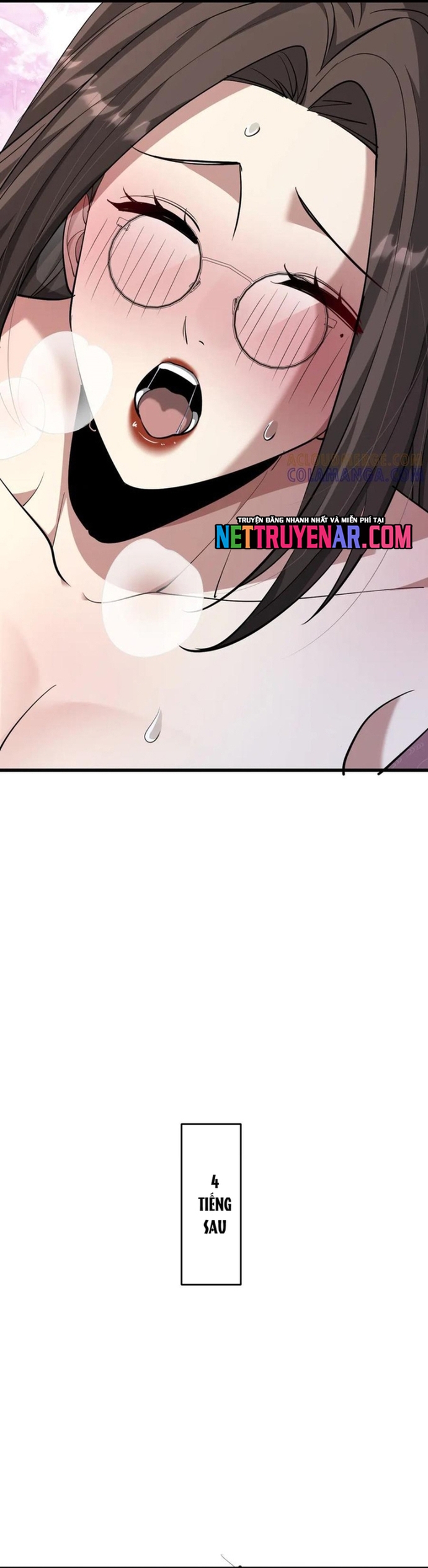 Chapter 220