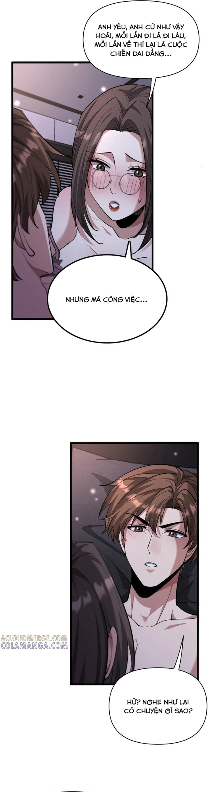 Chapter 220