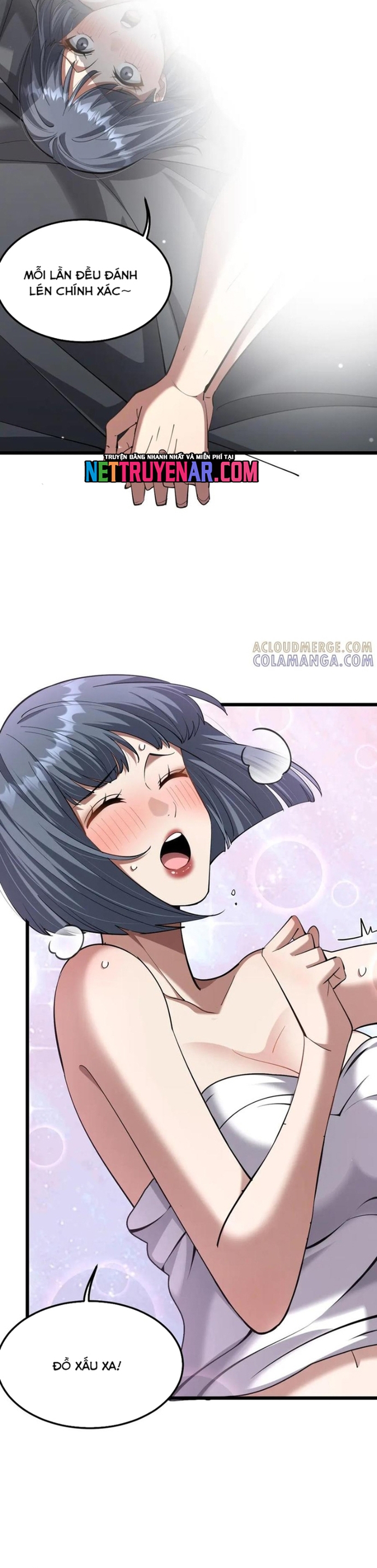 Chapter 220