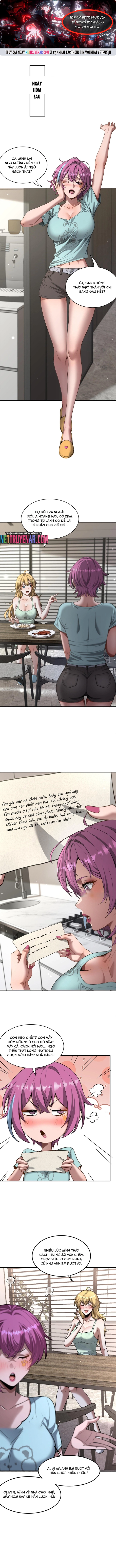 Chapter 221