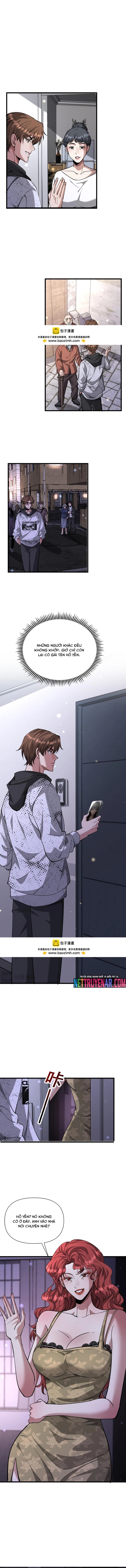 Chapter 221