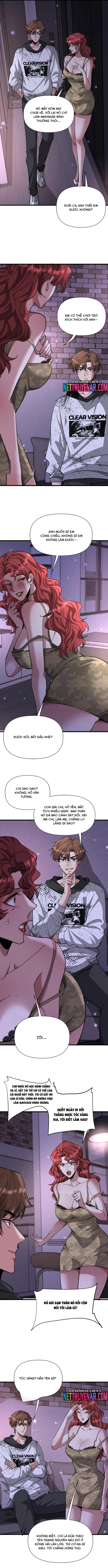 Chapter 221
