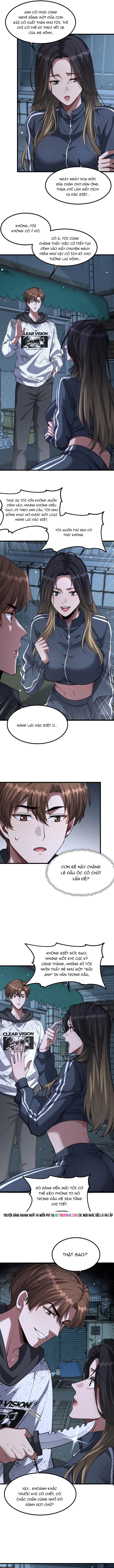 Chapter 223