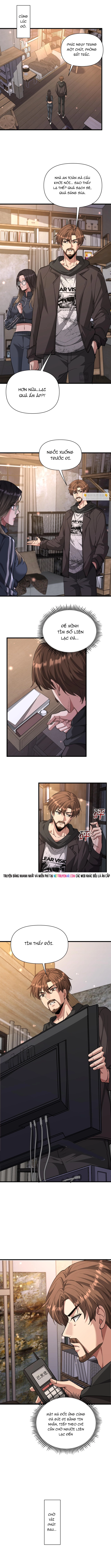 Chapter 223
