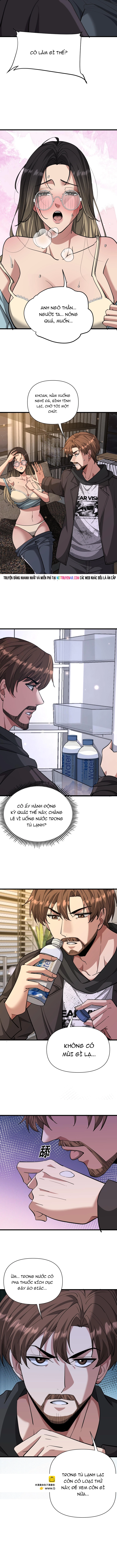 Chapter 223
