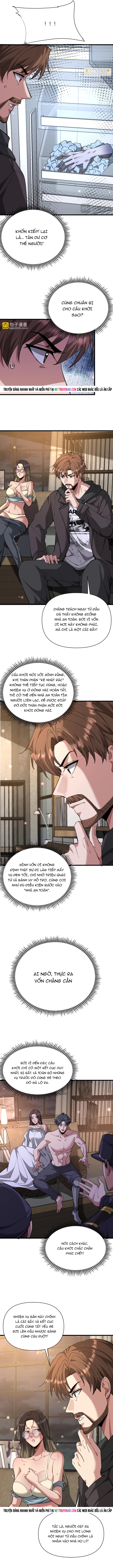 Chapter 223