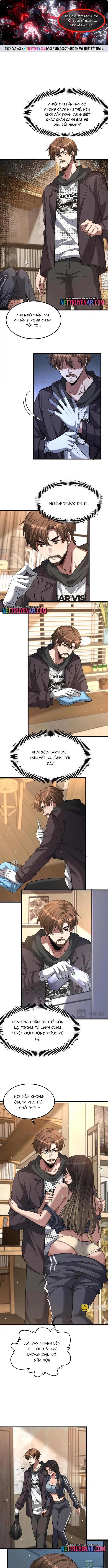 Chapter 224
