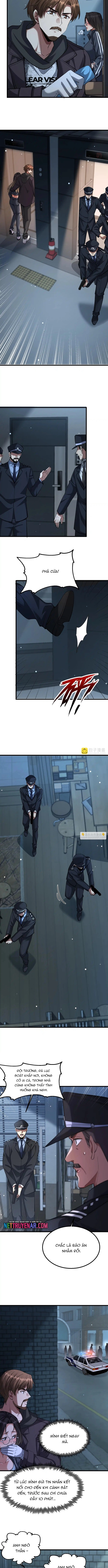 Chapter 224