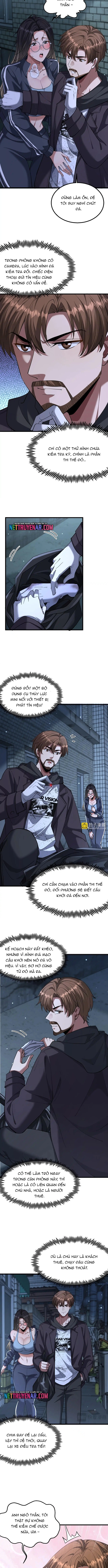 Chapter 224