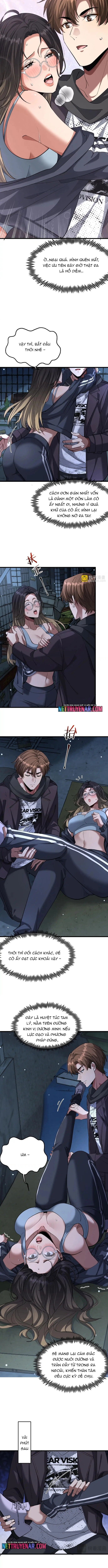 Chapter 224
