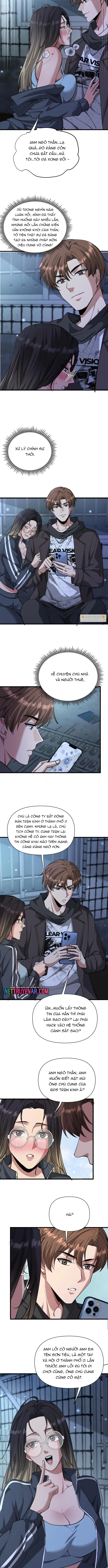 Chapter 224